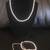 Beautiful Jewelry 9 thumbnail