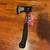 22 oz. Steel Multi-Utility Axe 1 thumbnail