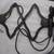 CANDLE STICK PHONE WITH SCISSOR ARM - WESTERN ELECTRIC - 1909 TO 1914 1 thumbnail