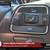 2013 Volkswagen Passat 4dr Sdn 2.5L Auto Trendline 13 thumbnail