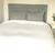 Large 1 bed near the Southport Corridor 9 thumbnail
