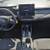 2023 Toyota Corolla  LE Sedan 13 thumbnail
