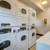 2 Bedrooms October Starting $2,292 9 thumbnail