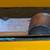 ANTIQUE WOOD & GLASS PLATE FILM HOLDER RISQUE NEGATIVE 16 thumbnail