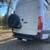 2020 Mercedes-Benz Sprinter Campervan – 53K Miles, Off-Grid Ready 3 thumbnail