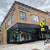 Live in the heart of Southport Corridor! 1Bed 1Bath for rent | Flex 19 thumbnail