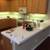 Kitchen cabinets why replace refinished like new 5 thumbnail
