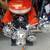 CHEVY MOTOR350-454 STREET/STRIP ENGINES 20 thumbnail