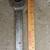 Vintage Williams 1-1/4" Open End Wrench 1 thumbnail