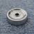 1960-1961 CHEVROLET IMPALA CORVAIR RADIO KNOB SPACER #7274782 1 thumbnail