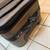 Samsonite Carry-On Luggage 9 thumbnail