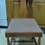 Antique Dining room Chair 1 thumbnail