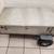 STORAGE TRUNK CHEST METAL HEAVY DUTY 1 thumbnail