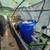 Aquaponics system tank 2 thumbnail