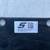 Snap-On EPIQ Back Casters 4 thumbnail