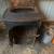 Wood burning stove 2 thumbnail