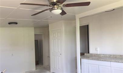 $1,700 / 2br - Lii B, utilities included, 2 bed 1 bath, close to UH (Hilo)63686653882371121