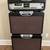Line 6 Vetta Guitar amp full stack 1 thumbnail