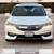 2017 Honda Accord EX-L w/Navi w/Honda Sensing - Financing Available  2 thumbnail