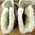 ❅ Lands End Women's Winter Snow Boots ~ Brand New In Box ❅ 2 thumbnail