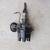 Chevy straight 6 distributor 194 230 250 292 2 thumbnail