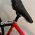 Torelli Spada Road Bike  Hand Made In Italy 7 thumbnail