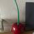 Lot of Household items - dishes, household, Tupperware, whisky glasses 10 thumbnail