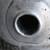 Peterbilt Aluminum Diesel Fuel Tank - 135 Gallon - Used 14 thumbnail