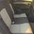 Immaculate 2009 Chevrolet Malibu from dry south central state-no rust 13 thumbnail