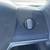 2023 Tesla Model 3 Electric Base Sedan 17 thumbnail