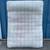 Full Size Pillow Top Hybrid Mattress - Used good/fair condition 3 thumbnail