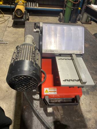 Novitool® Ply 130™ Ply Separator 1