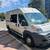 Ram ProMaster 2500 1 thumbnail