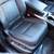 2014 Acura MDX Technology Package AWD Fully Loaded! 13 thumbnail