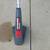 Craftsman Weedwacker 1 thumbnail