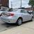 2012 Toyota Corolla CE 6 thumbnail