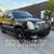 2007 Cadillac Escalade 1500 AWD 1/2 Ton Luxury 1 thumbnail