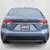 2023 Toyota Corolla  LE Sedan 6 thumbnail