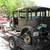 1928 Ford Model A for Sale 1 thumbnail