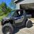 2024 Polaris Xpedition XP 1000 1 thumbnail