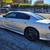 2021 Dodge Charger Scat Pack 6 thumbnail