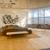 Flexible Workspace: Grab an Office by the Hour! 7 thumbnail
