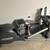 Used Precor EFX 576i elliptical exercise machine 1 thumbnail