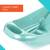 Summer Infant Tub 3 thumbnail