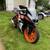 2018 KTM RC 390 1 thumbnail
