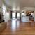 4 Bedrooms and 2 Bathrooms 11 thumbnail