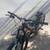 Boy's haro flightline one 26 mountain bike 7 thumbnail