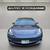 2019 Tesla Model 3 Mid Range RWD *Ltd Avail* Great Finance Programs available o. 8 thumbnail