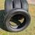 New 265/55/20 yokohama tires 1 thumbnail