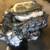 Acura TL 2 thumbnail